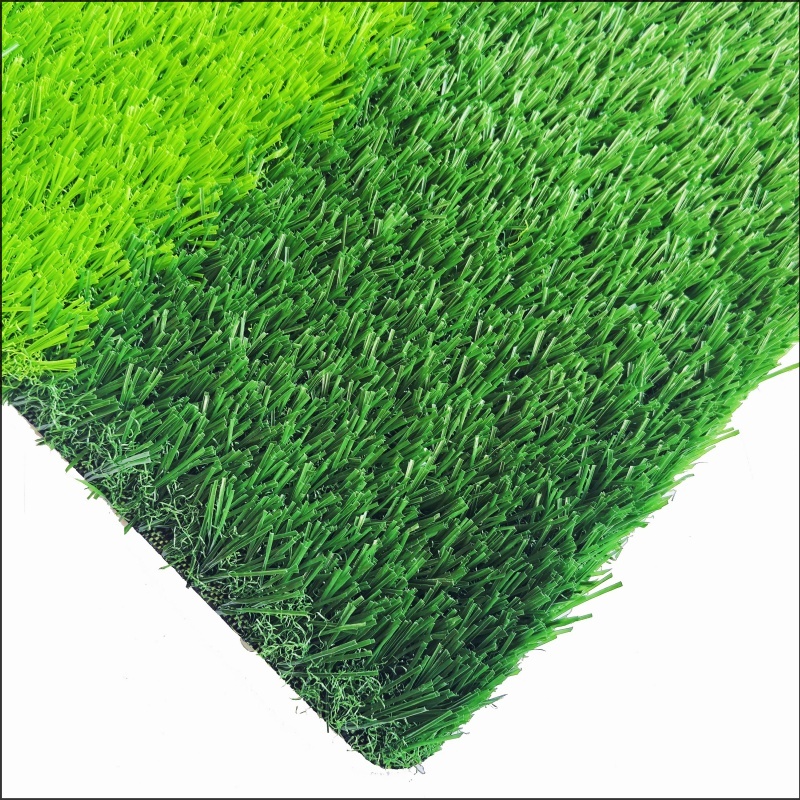 마비없는 축구 잔디 (IFG30)